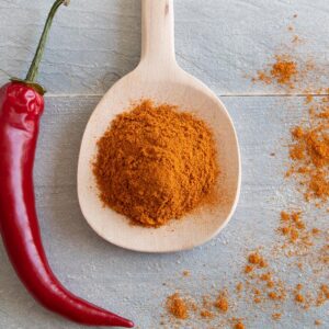 06-2018-Hela-Gewuerz-Header-Chili-gemahlen-CMYK