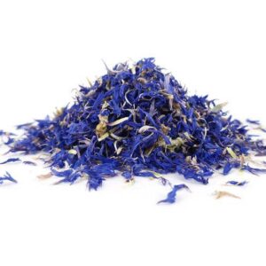 7-Rohmaterial-Rollover-KORNBLUAMA-BLAU-raw-material-cornflower-petals-blue-800x562-2