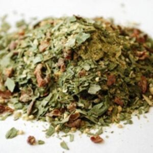 825-597f0d9f2d55e2-81801333-cafe-de-paris-large