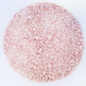 850-5a79b492172c28-08618879-mee-ja-kuuslaugu-maitseaine-kanaliha-maitseaine-maitseainesegud-large-1-2