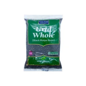 East-End-Urid-Whole-500g.