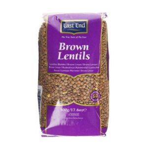 east-end-brown-lentils-500g