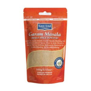 east-end-garam-masala-mixed-spice-powder-100g