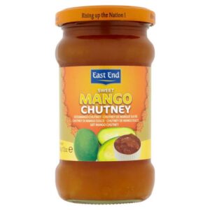 east-end-sweet-mango-chutney-340g-sweet-mango-chutney