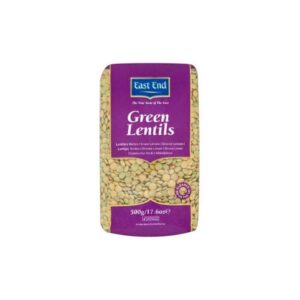 eastend-green-lentils-500g