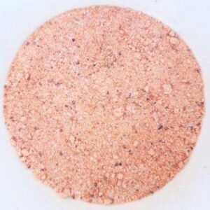 854-5a79b3829d3b5028077236-kana-maitseaine-kanaliha-maitseaine-kanavurts-large-1--2