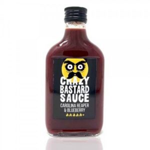 Carolina-Reaper-Hot-Sauce-Crazy-Bastard-01-600x600