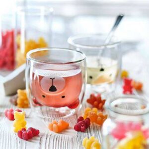 DB-Teebaeren-Quer-2--5