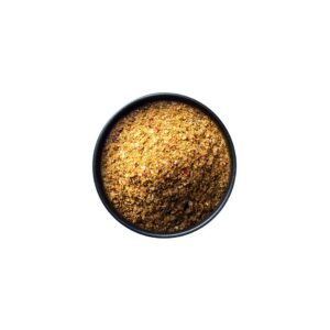 190888-12-2020-Captain-s-Seafood-Rub
