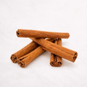 Cinnamon-Sticks-8-10cm-563f2256-72ce-4b1a-b921-7ca393458786-2.