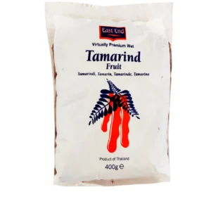 East-End-Tamarind-Fruit-400-g.