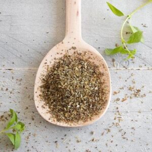 Marjoram-Leaves--4