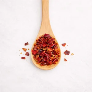 Paprika-Red-Flakes-9x9-mm.