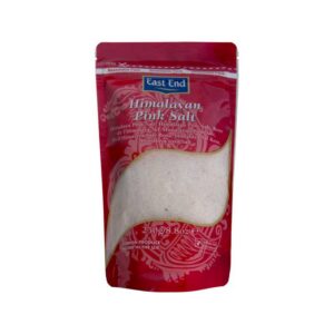 east-end-250g-himalayan-pink-salt