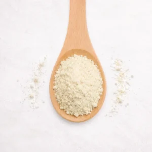 Onion-Powder-533x-2.