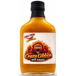 Crazy-Gibbon-Hot-Sauce-01