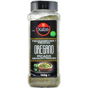 Mexikanischer-Oregano-142-Gramm-1
