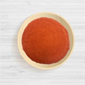 Tomato-powder-2