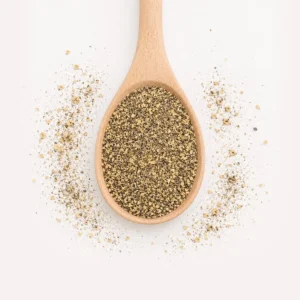 Lemon-Pepper-Spice-1100x-2.