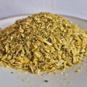 sidrunipiarpurust