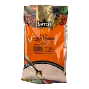 Natcoblacksalt300g-1-720x.