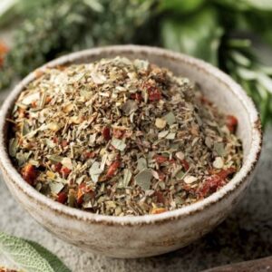 Tomat-basiilik-kuuslauk-pilt