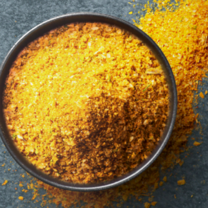 golden-27