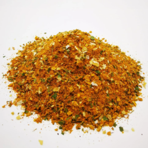 hakkliha-1-2