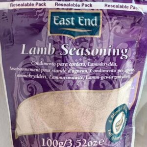 lammas-6